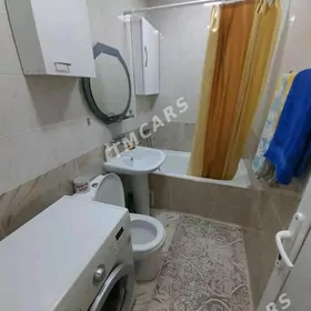 kireýne jaý