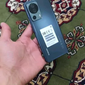 Mi 13 lite