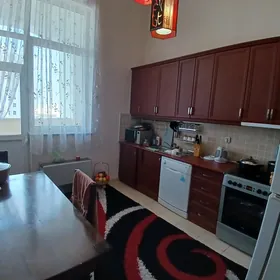 Arenda jaý elitka gogul