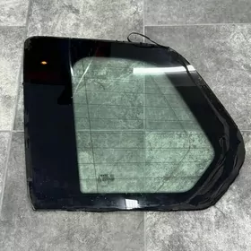 BMW AYNA X7