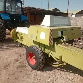 MTZ 82 2013