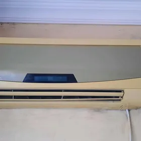 Beko kandisioner