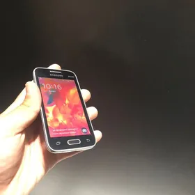 samsung 313