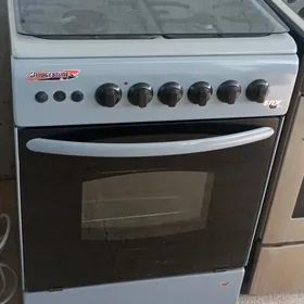 gaz plita