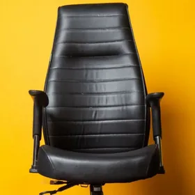 Koza kreslo ofis.Кресло офис