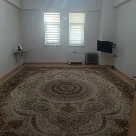 Таслама 1ком ПРОДАМ
