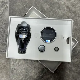 BMW SWAROVSKI  RUCKA
