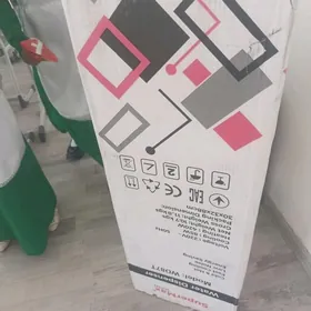 dispenser