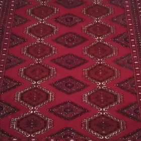 satlyk El haly