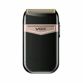 Masynka Sakal Машинка VGR