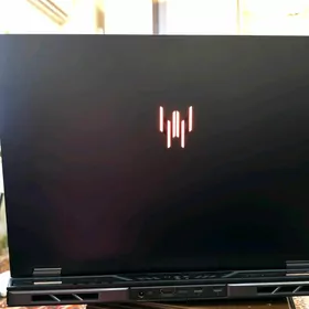 Acer Predator/i9/RTX 4060