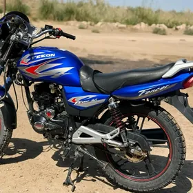 Fekon FK200-14G 2025