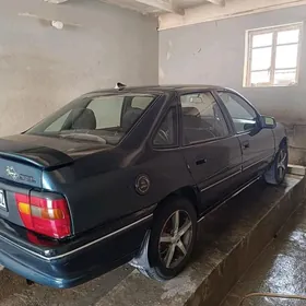 Opel Vectra 1994