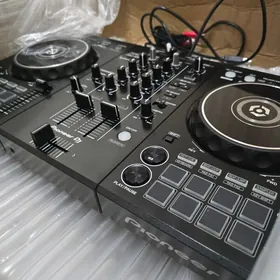 Pioneer DDJ-400