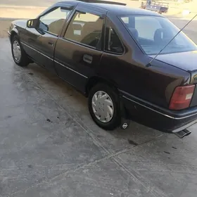 Opel Vectra 1992