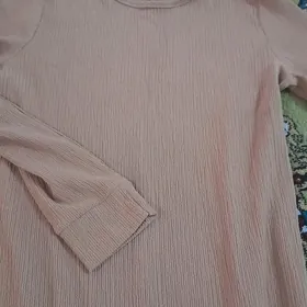 Gatowyý koýnek