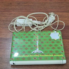 Lenowa noutbook