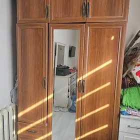 Шифонер