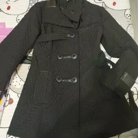 одежда