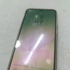 a56