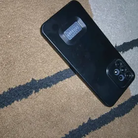 A 13