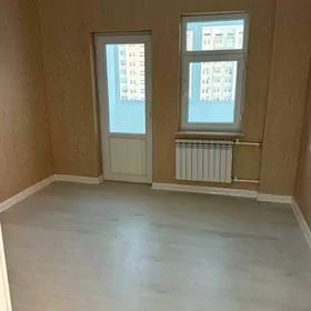 гуртлы