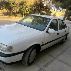Opel Vectra 1992