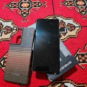 SAMSUNG S21ULTRA