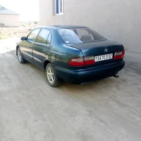 Toyota Corona 1993