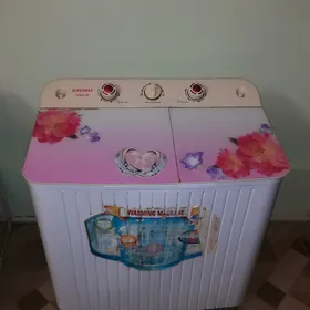 kir masin  кир машин
