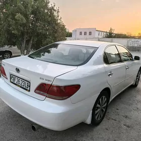Lexus ES 330 2004
