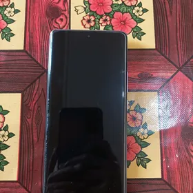 telefon
