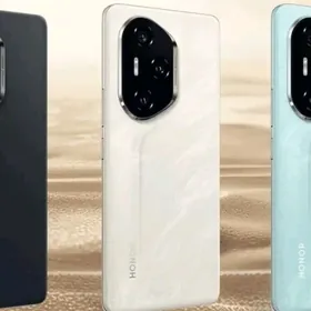 Honor 400 Kredit