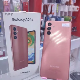Samsung a04s