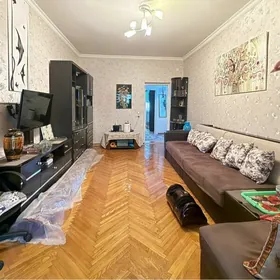 Пентагон 2 ком Ленина