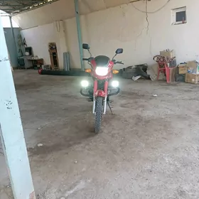 Fekon FK200-14G 2025