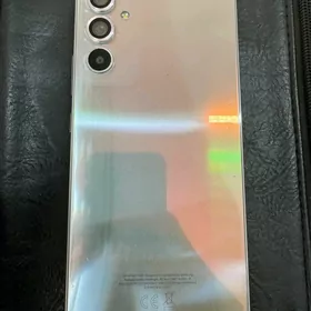 samsung a 34