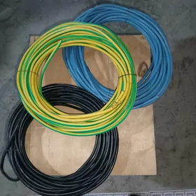 kabel swarka