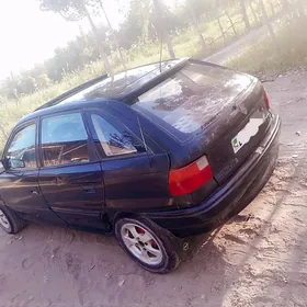 Opel Astra 1993