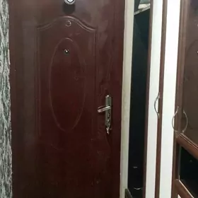 сатлык жай