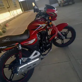 Fekon FK200-14G 2014