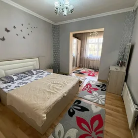 Arenda jaý Аренда кв kreyine