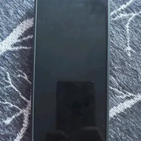 redmi note 13 8/256