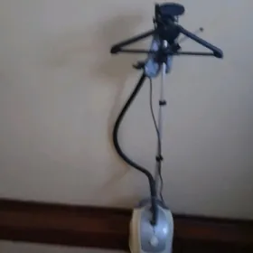 par utuk