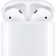 Original Airpods 2