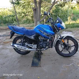 Fekon FK200-14G 2016