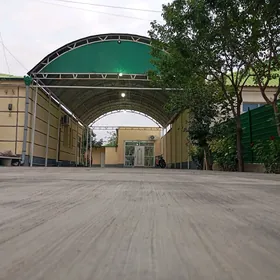 buzmeyun guneś plan jaŷ
