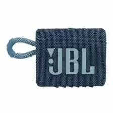 JBL GO 3