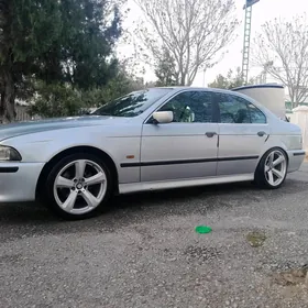bmw diska 18 lik