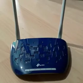 Router
